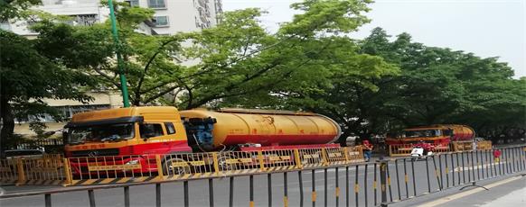 星空体育官方账号