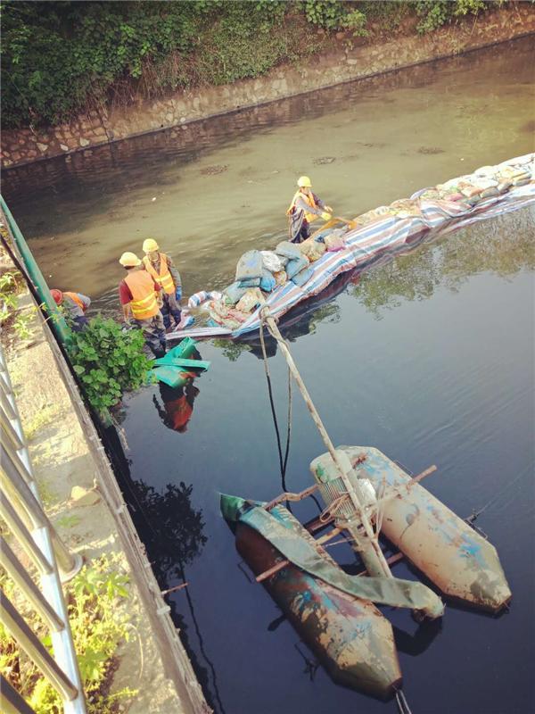 星空体育官方账号:山西将全力实现“一泓清水入黄河”